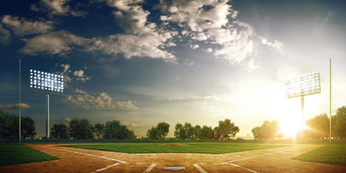 WHITE PAPER: Moneyball For Portfolio Manager Seeking Yield