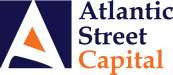 Atlantic Street Capital Logo