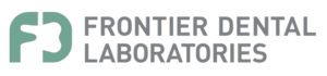 Frontier Dental Labs
