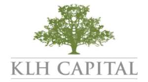 Klh Capital