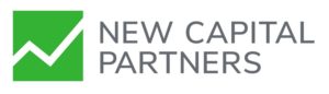 New Capital Partners