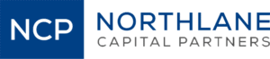 Northlane Capital