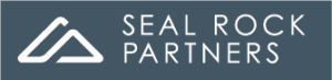 Seal Rock Logo