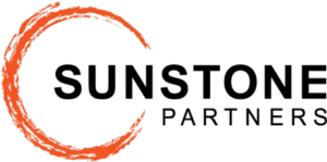 Sunstone Partners