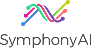 Symphony Ai
