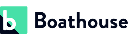 Boathouse Logo E1610673437349