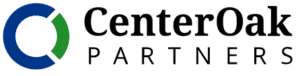 Center Oak Partners Logo