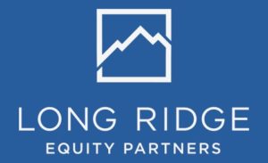 Long Ridge Equity Partners E1611682171387