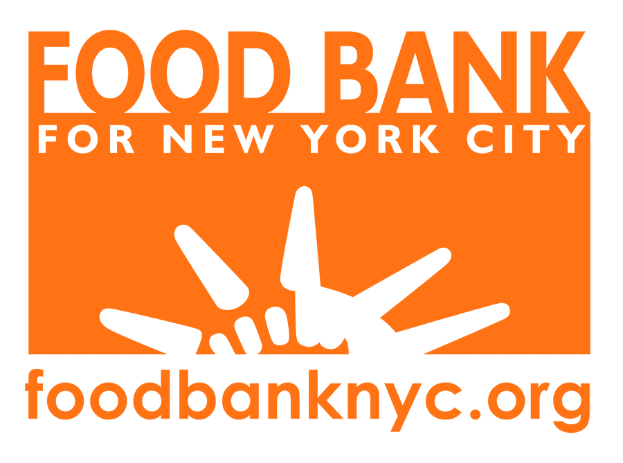 Logo Fbny 35Years