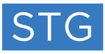 Stg Logo E1615922999368
