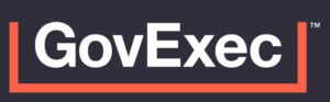 Govexec Logo Image E1629848017436