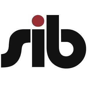 Sib Development Consulting Inc. Logo