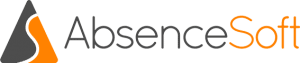 Absence Soft Logo