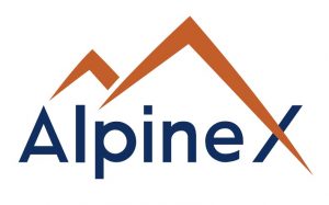 Alpinex 2 1152X650 C Default