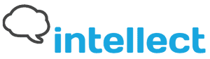 Intellect Logo 300X300 1 E1647276838720