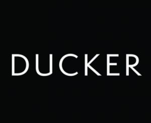Ducker Filled Black E1650497498909