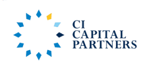Ci Capital Logo