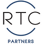 Rtc Logo3