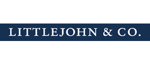 Logo Littlejohn