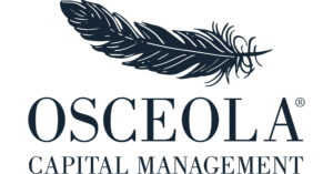 Osceola Capital Management Logo