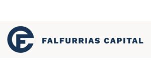 Falfurrias Capital Partners Logo