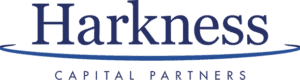 Harkness Capital Logo Retina