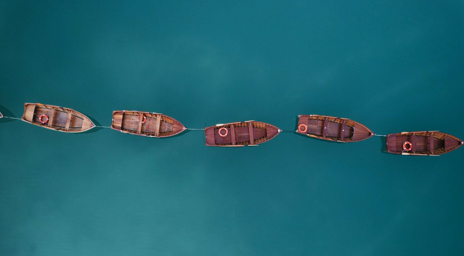 74 Unsplash Scaled E1732737836767