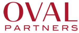 Oval Partners