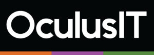 Oculusit