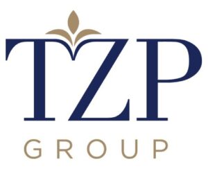 Tzp E1745877209354