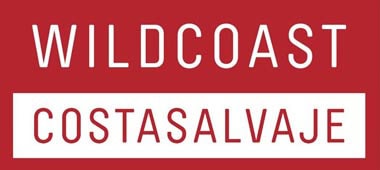 Wildcoast Logo