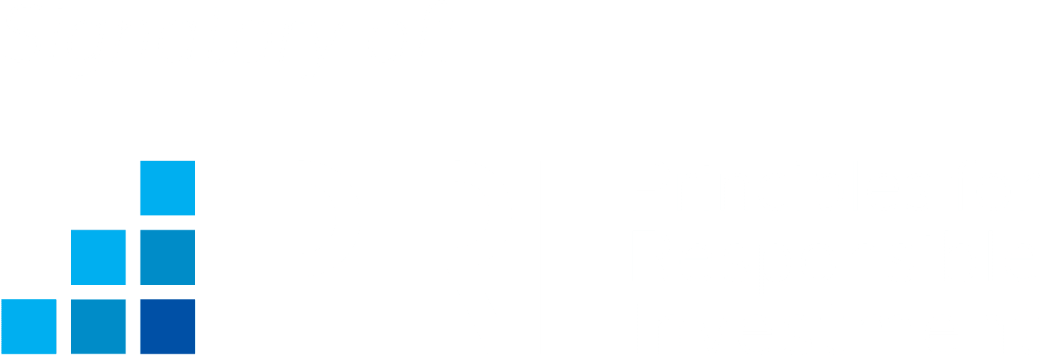 Pri White