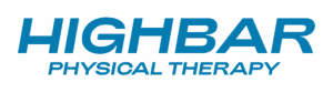 Highbar