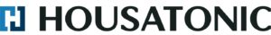 Housatonic Partners Logo E1746569728856