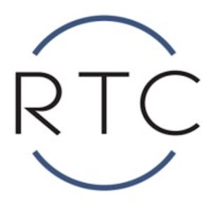 Rtc