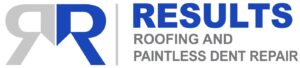 Results Roofing 2 E1746570085302