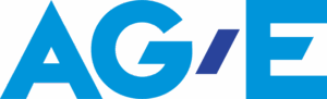 Age