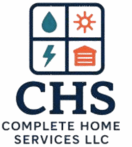 Chs2 E1750191918891