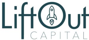 Lift Out Capital