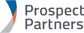 Prospect Partners