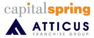 Capitalspring Atticus