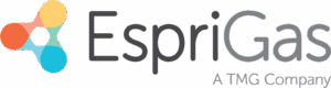 Esprigas