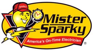 Mister Sparky E1753817302631