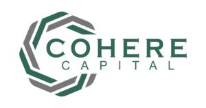 Cohere Capital