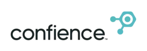 Confience