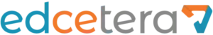 Edcetera