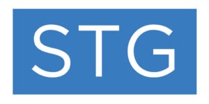 Stg Logo