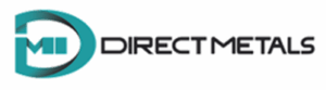 Direct Metals Inc