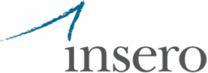 Insero