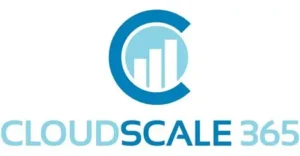 Cloudscale